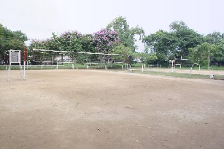sports